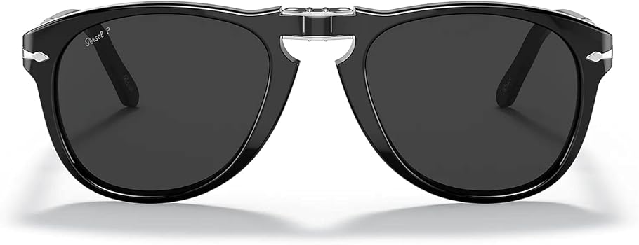 Amazon | [ペルソール] 714SM スティーブ・マックイーン 復刻